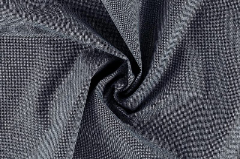 Familieseng Rebeca 280x200 cm - (+Flere valg) Mørkeblå - Møbler - Senger - Kontinentalsenger