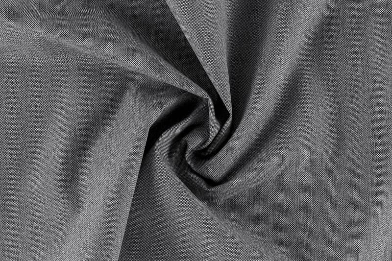 Familieseng Rebeca 280x200 cm - (+Flere valg) Mørkegrå - Møbler - Senger - Kontinentalsenger