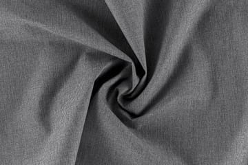 Familieseng Rebeca 280x200 cm - (+Flere valg) Mørkegrå - Møbler - Senger - Kontinentalsenger