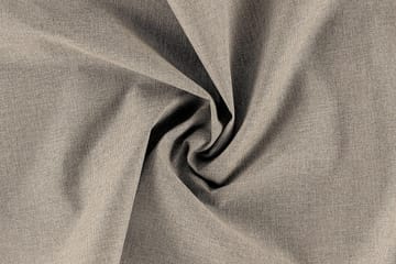 Familieseng Rebeca 280x200 cm - (+Flere valg) Muldvarp - Møbler - Senger - Kontinentalsenger