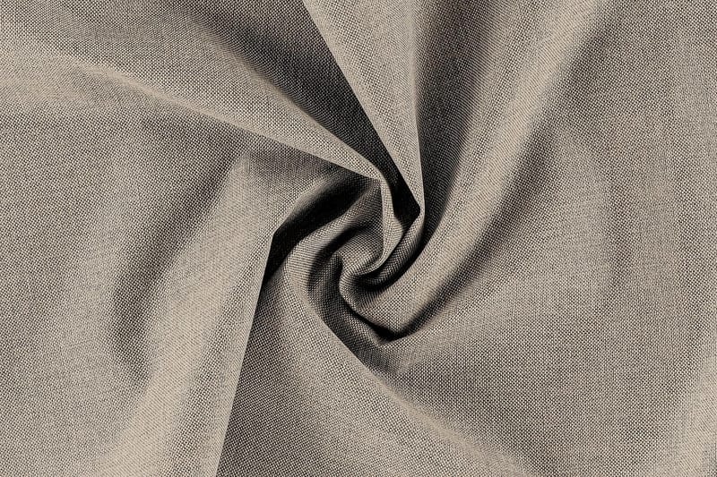 Familieseng Rebeca 280x200 cm - (+Flere valg) Muldvarp - Møbler - Senger - Kontinentalsenger