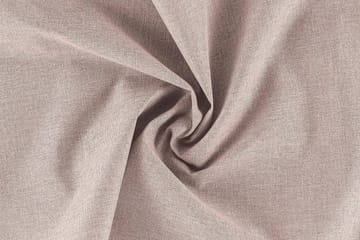 Familieseng Rebeca 280x200 cm - (+Flere valg) Rosa - Møbler - Senger - Kontinentalsenger