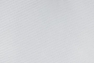 Familieseng Rebeca 280x210 cm - (+Flere valg) Mørkegrå - Møbler - Senger - Kontinentalsenger