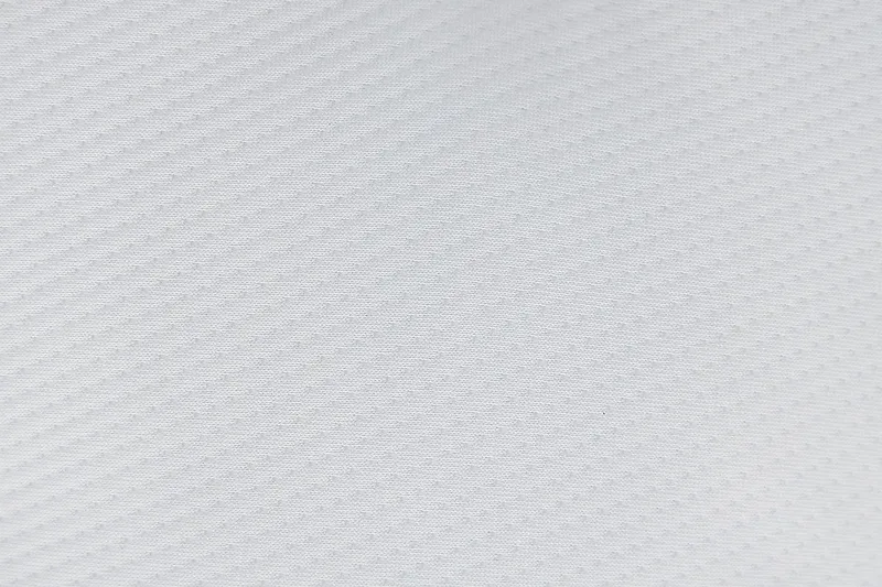 Familieseng Rebeca 280x210 cm - (+Flere valg) Mørkegrå - Møbler - Senger - Kontinentalsenger