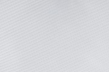 Familieseng Sengepakke Rebeca 240x200 cm - (+Flere valg) Beige - Møbler - Senger - Kontinentalsenger