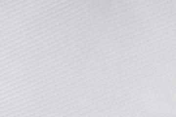 Familieseng Sengepakke Rebeca 240x200 cm - (+Flere valg) Mørkegrå - Møbler - Senger - Kontinentalsenger