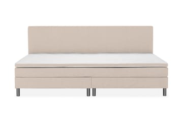 280x200 - Beige
