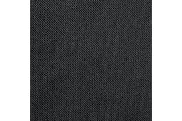 Frusci Kontinentalseng 120x200 + Overmadrass - Møbler - Senger - Kontinentalsenger