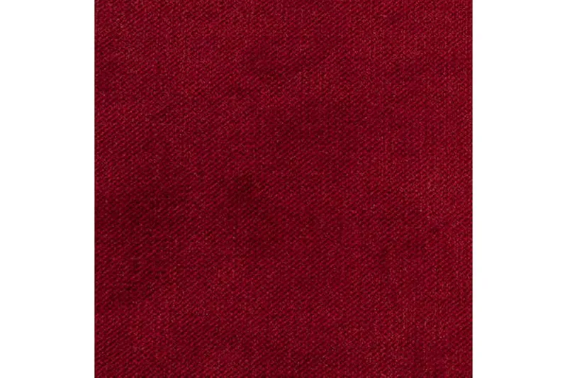 Frusci Kontinentalseng 120x200 + Overmadrass - Møbler - Senger - Kontinentalsenger