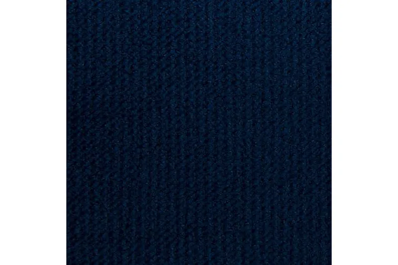 Frusci Kontinentalseng 140x200 + Overmadrass - Møbler - Senger - Kontinentalsenger