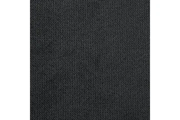 Frusci Kontinentalseng 160x200 + Overmadrass - Møbler - Senger - Kontinentalsenger