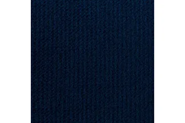 Frusci Kontinentalseng 160x200 + Overmadrass - Møbler - Senger - Kontinentalsenger