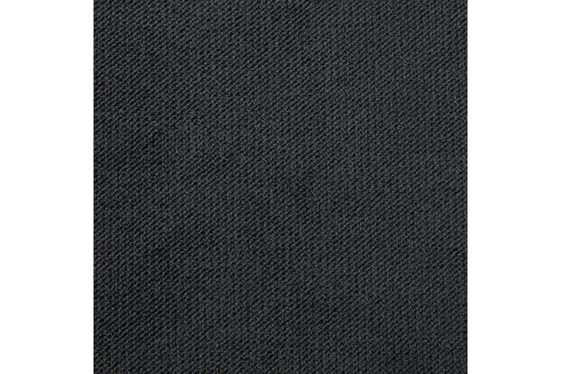 Frusci Kontinentalseng 180x200 + Overmadrass - Møbler - Senger - Kontinentalsenger