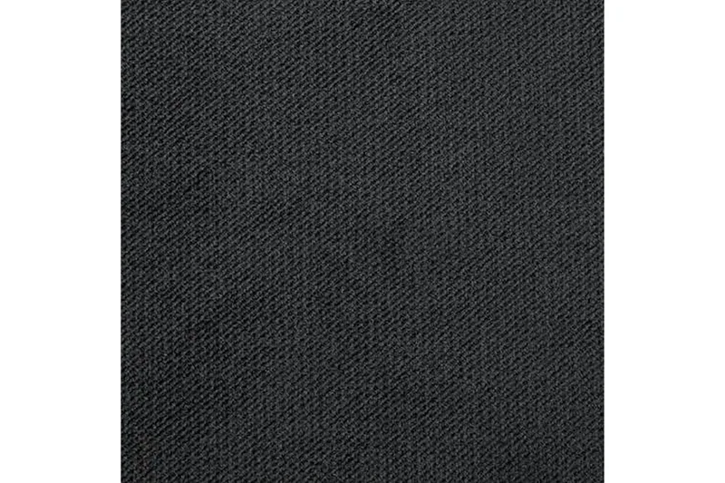 Frusci Kontinentalseng 180x200 + Overmadrass - Møbler - Senger - Kontinentalsenger