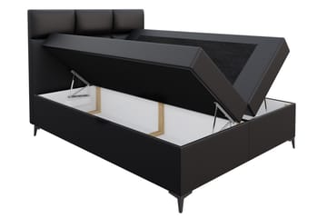 Galtebol Kontinentalseng 180x200 cm - Møbler - Senger - Kontinentalsenger