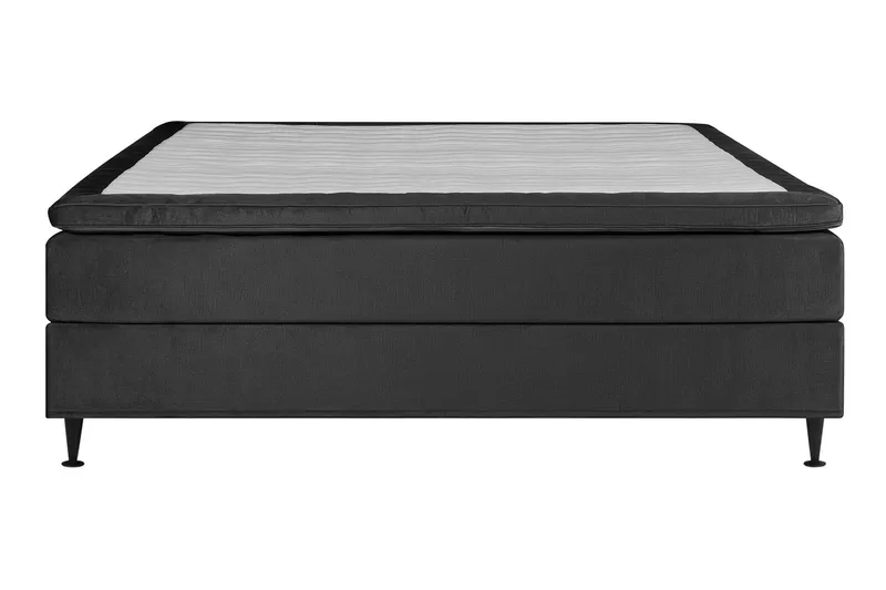 Happy Pluss Kontinentalseng