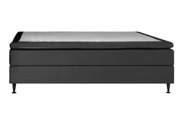 Happy Pluss Kontinentalseng - Møbler - Senger - Kontinentalsenger