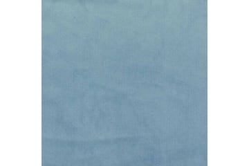 Hattie Kontinentalseng 180x200 cm - Møbler - Senger - Kontinentalsenger