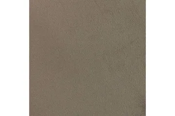 Hestra Kontinentalseng 180x200 cm - Møbler - Senger - Kontinentalsenger