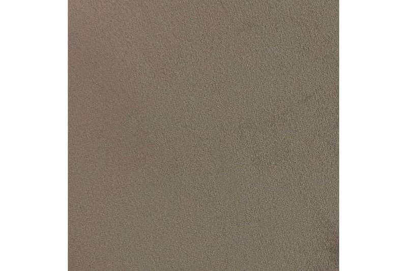 Hestra Kontinentalseng 200x200 cm - Møbler - Senger - Kontinentalsenger