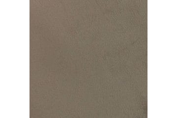 Hestra Lux Kontinentalseng 160x200 cm - Møbler - Senger - Kontinentalsenger