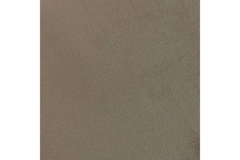 Hestra Lux Kontinentalseng 180x200 cm - Møbler - Senger - Kontinentalsenger