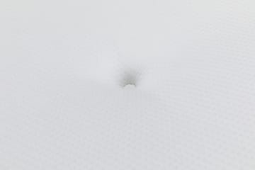 Imperia Komplett Sengepakke 140x200 cm - Grå - Møbler - Senger - Kontinentalsenger