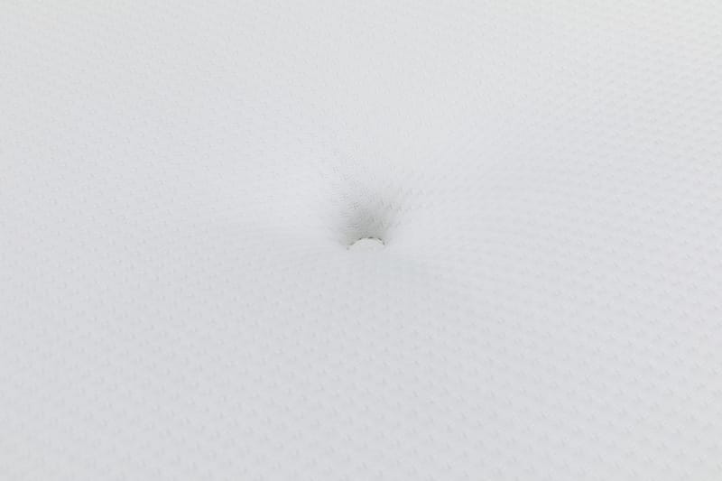 Imperia Komplett Sengepakke 140x200 cm - Grå - Møbler - Senger - Kontinentalsenger