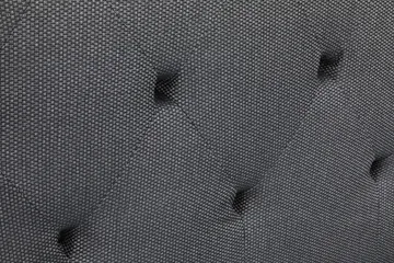 Imperia Komplett Sengepakke 160x200 cm - Grå - Møbler - Senger - Kontinentalsenger