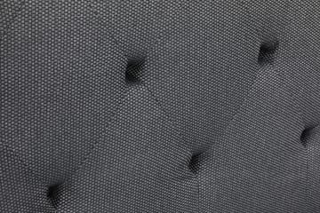 Imperia Komplett Sengepakke 160x200 cm - Grå - Møbler - Senger - Kontinentalsenger