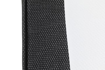 Imperia Komplett Sengepakke 160x200 cm - Grå - Møbler - Senger - Kontinentalsenger