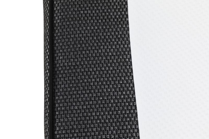 Imperia Komplett Sengepakke 160x200 cm - Grå - Møbler - Senger - Kontinentalsenger