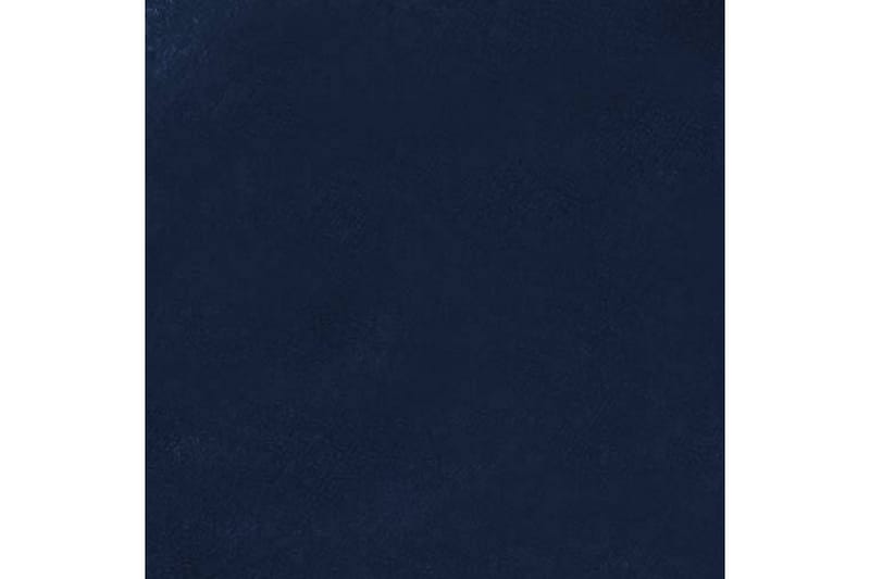 Isoba Sengepakke 140x200 cm - Blå - Møbler - Senger - Kontinentalsenger