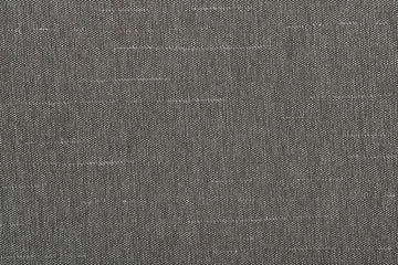 James Kontinentalseng 160x200 - Lysegrå - Møbler - Senger - Kontinentalsenger