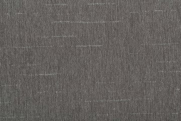 James Kontinentalseng 180x200 - Lysegrå - Møbler - Senger - Kontinentalsenger