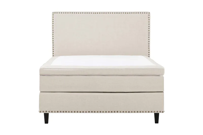Jolie Kontinentalseng 140, Beige