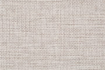 Jolie Kontinentalseng 140x200 - Beige - Møbler - Senger - Kontinentalsenger