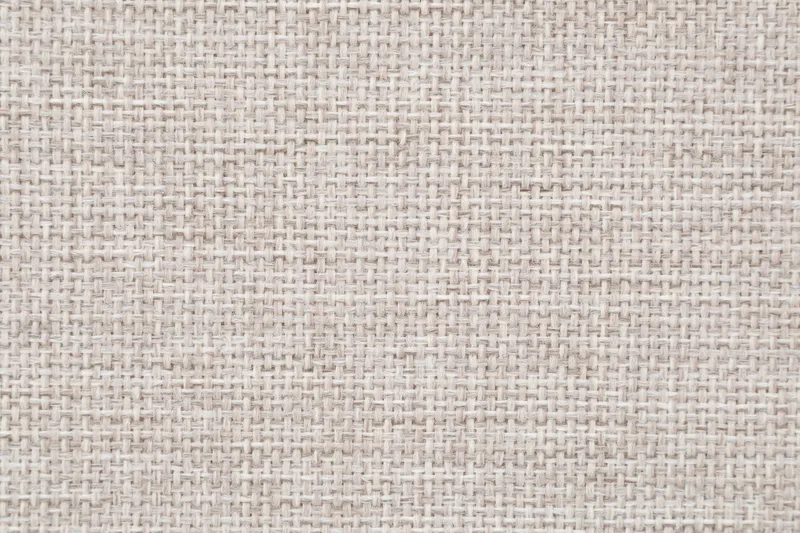 Jolie Kontinentalseng 140x200 - Beige - Møbler - Senger - Kontinentalsenger