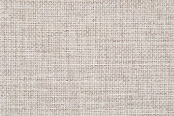 Jolie Kontinentalseng 140x200 - Beige - Møbler - Senger - Kontinentalsenger