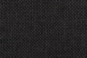 Jolie Kontinentalseng 160x200 - Svart - Møbler - Senger - Kontinentalsenger