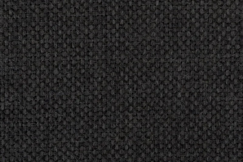 Jolie Kontinentalseng 160x200 - Svart - Møbler - Senger - Kontinentalsenger