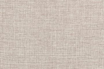 Jolie Kontinentalseng 180x200 - Beige - Møbler - Senger - Kontinentalsenger