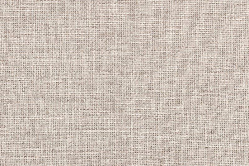 Jolie Kontinentalseng 180x200 - Beige - Møbler - Senger - Kontinentalsenger