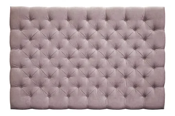 Joluma Sengepakke Fast - (+Flere valg) 180x200 cm Vintagerose - Møbler - Senger - Kontinentalsenger
