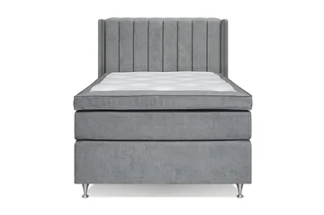 120x200 - Grey