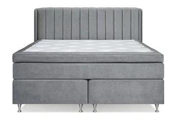 Medium - Grey