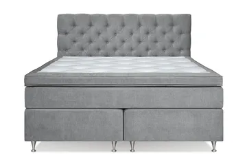 Medium - Grey