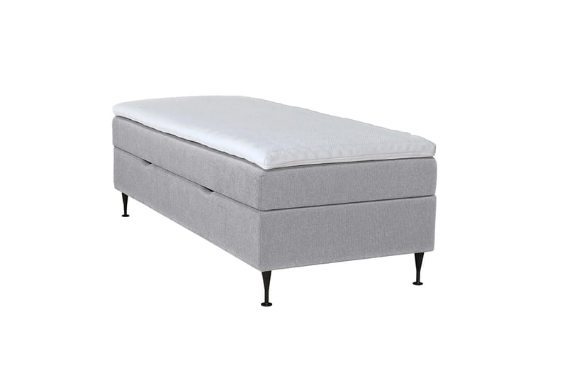 Karkebo Kontinentalseng 90x200 cm