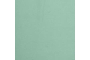 Kintore Kontinentalseng 140x200 cm - Møbler - Senger - Kontinentalsenger