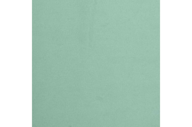 Kintore Kontinentalseng 140x200 cm - Møbler - Senger - Kontinentalsenger